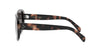 CELINE CL40299U Sunglass