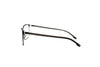 RODENSTOCK R5374 Optical Frame