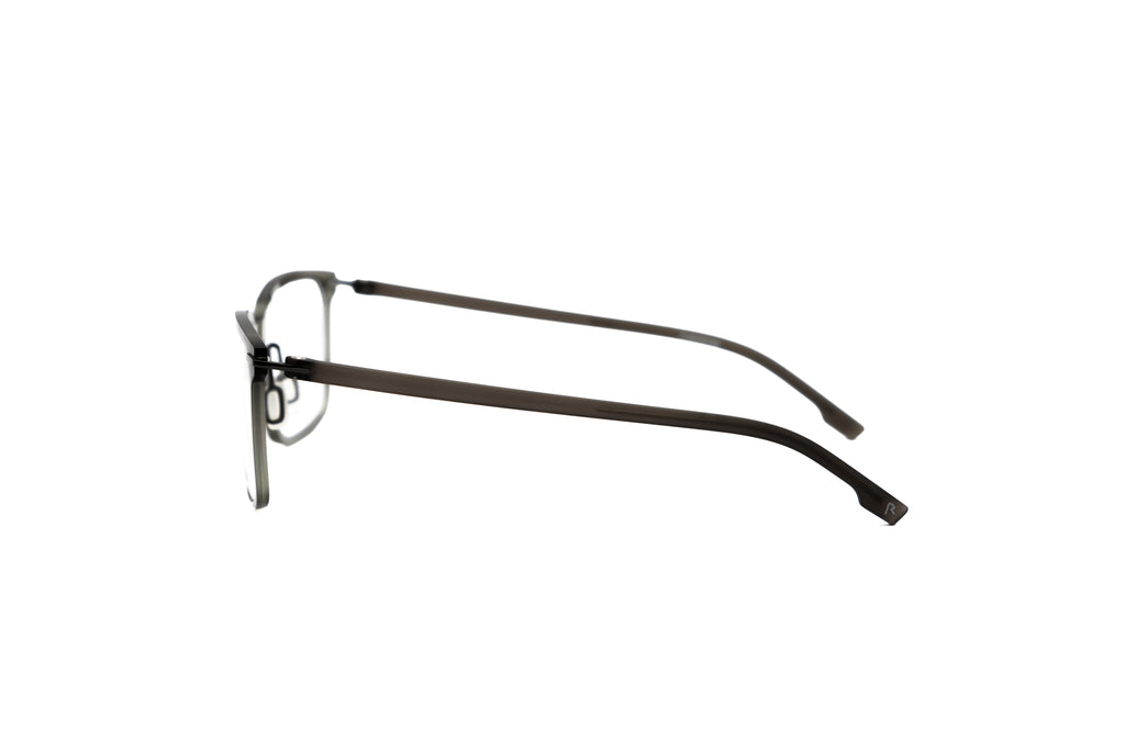 RODENSTOCK R5374 Optical Frame
