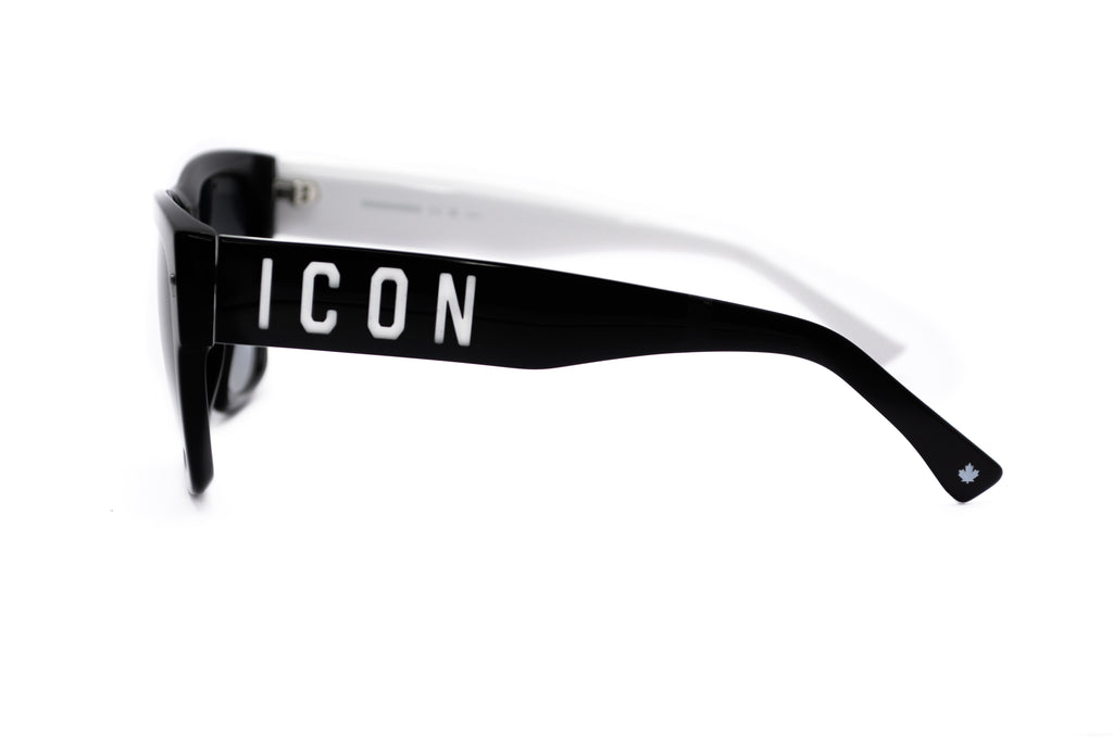 DSQUARED2 ICON0004/S Sunglass