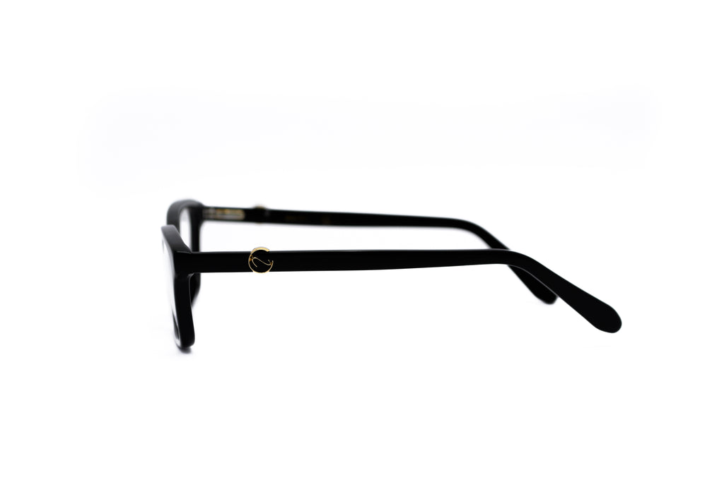 SCOTT SC7040 Optical Frame