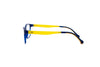PITT & MITT LILY Optical Frame