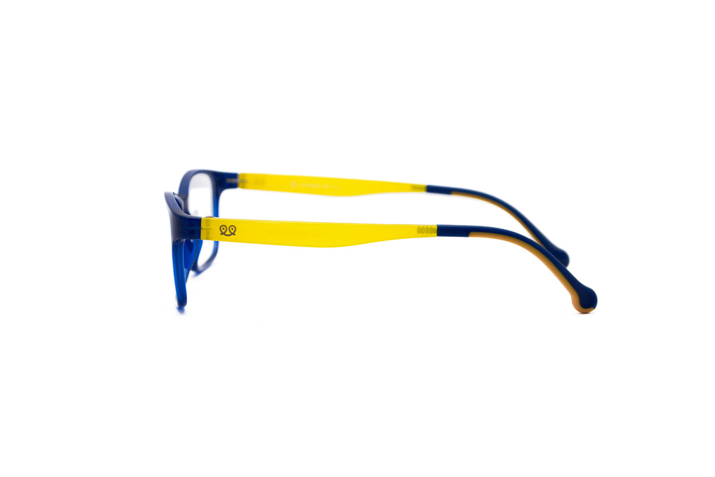 PITT & MITT LILY Optical Frame