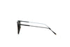MASUNAGA Yugiri Optical Frame