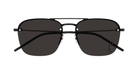 SAINT LAURENT SL 309 M Sunglass online in India – branded UV protection shades