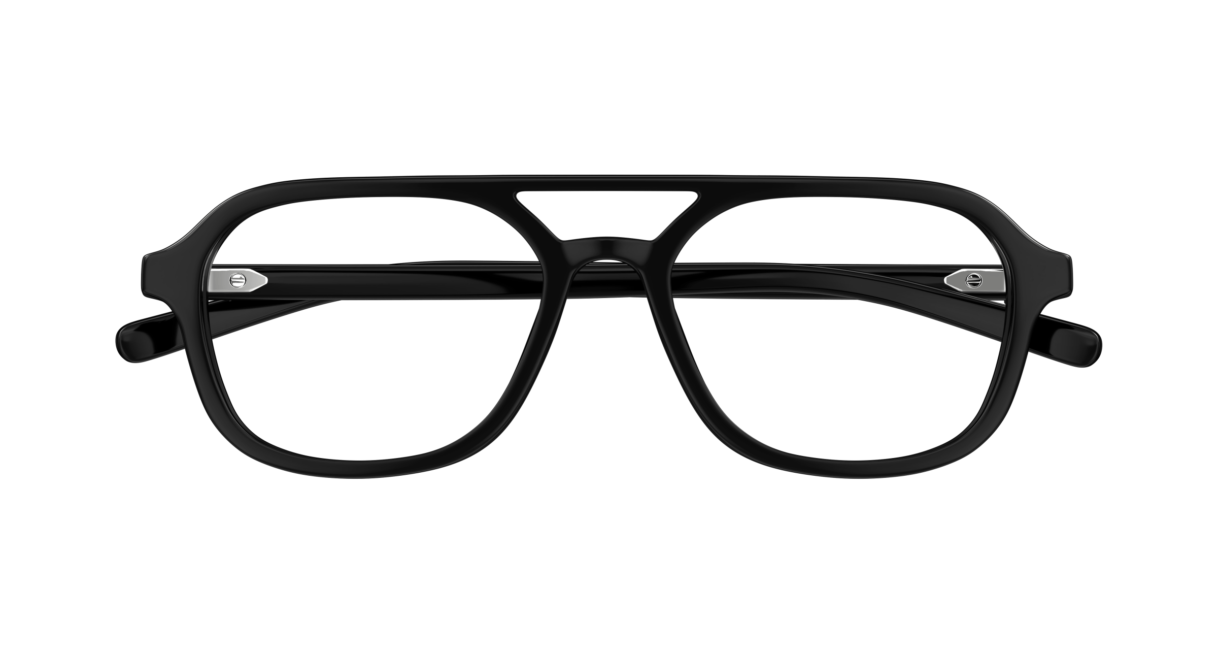 GUCCI GG1673O Optical Frame