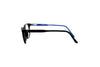 PITT & MITT PMF-9031E Optical Frame