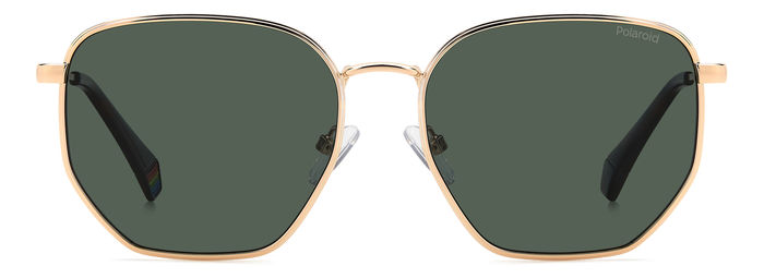 POLOROID PLD 6214/S/X Sunglass