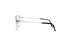 SILHOUETTE 2981/75 Optical Frame