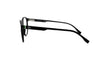 LACOSTE LA2950 Optical Frames