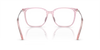 SWAROVSKI SK2016D Optical Frame