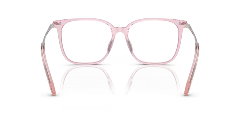SWAROVSKI SK2016D Optical Frame