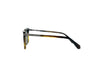 FERRAGAMO SF2103 Sunglass