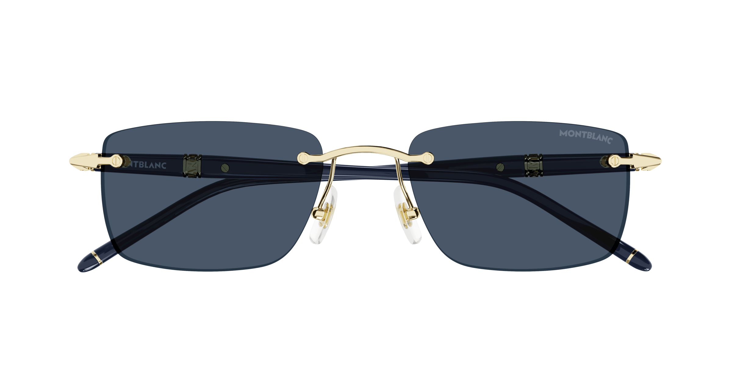 MONTBLANC MB0344S Sunglass