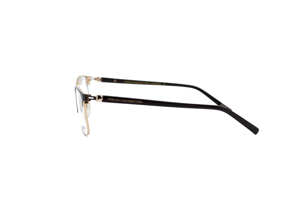 French Connection FCL5313 Optical Frame