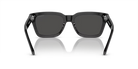ARNETTE AN4334 Sunglass online in India – branded UV protection shades