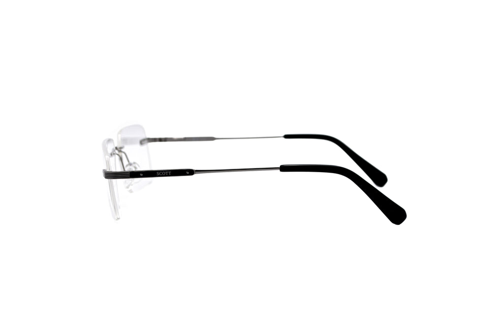 SCOTT SC5670 Optical Frame