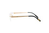 ONE DEGREE OD1007 Optical Frame