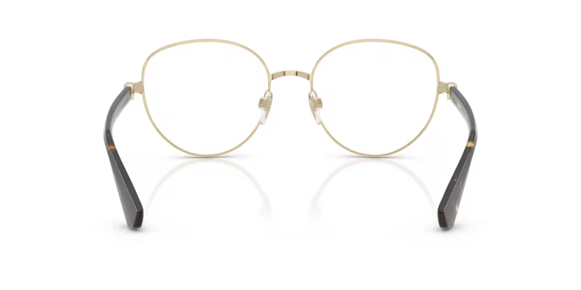 BURBERRY BE1394 Optical Frame