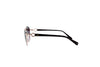 FRENCH CONNECTION FC7687 Sunglass