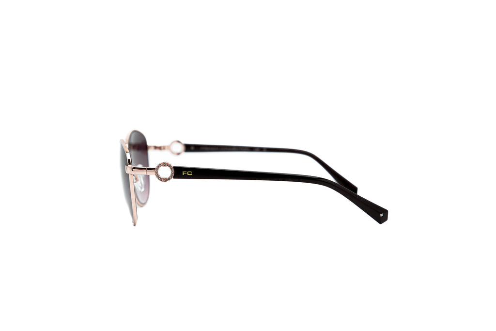 FRENCH CONNECTION FC7687 Sunglass