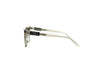 FERRAGAMO SF2113 Sunglass