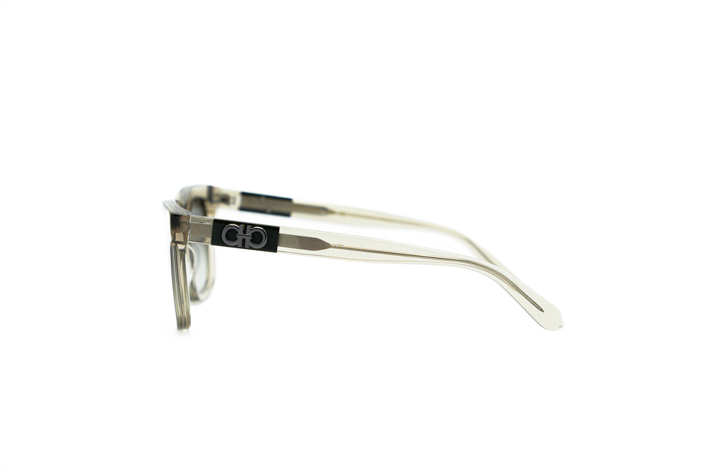 FERRAGAMO SF2113 Sunglass
