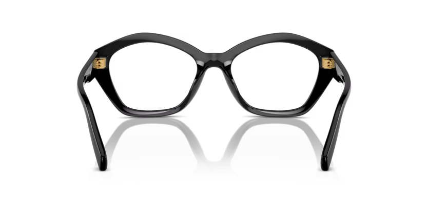 MICHAEL KORS MK4116U Optical Frame