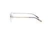 ONE DEGREE OD4003 Optical Frame