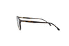 CARRERA CA 352 Optical Frame