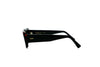 KOMONO NEXT O Sunglass