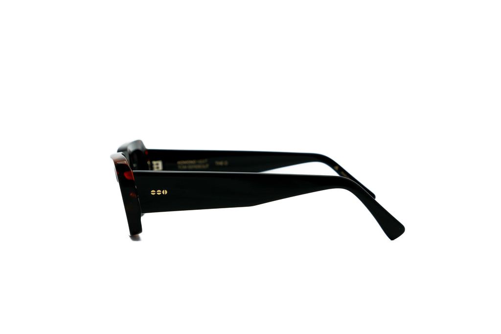 KOMONO NEXT O Sunglass