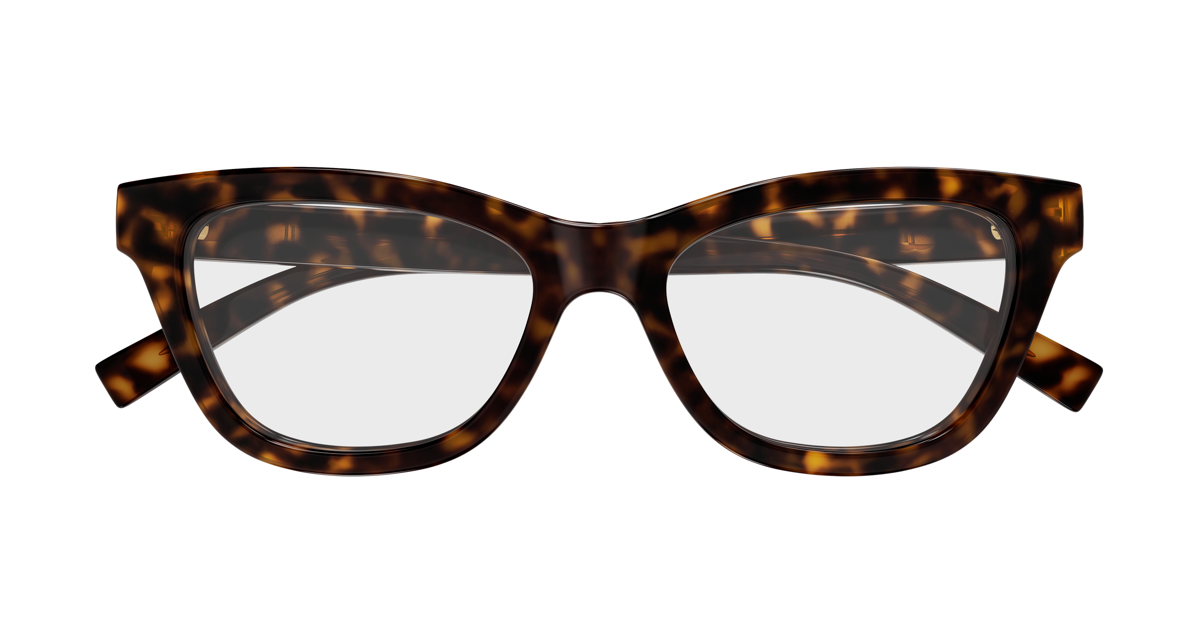 GUCCI GG1983O Optical Frame