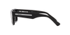 PRADA PR 25ZS Sunglass