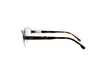 CARRERA C FLEX 05/G Optical Frame