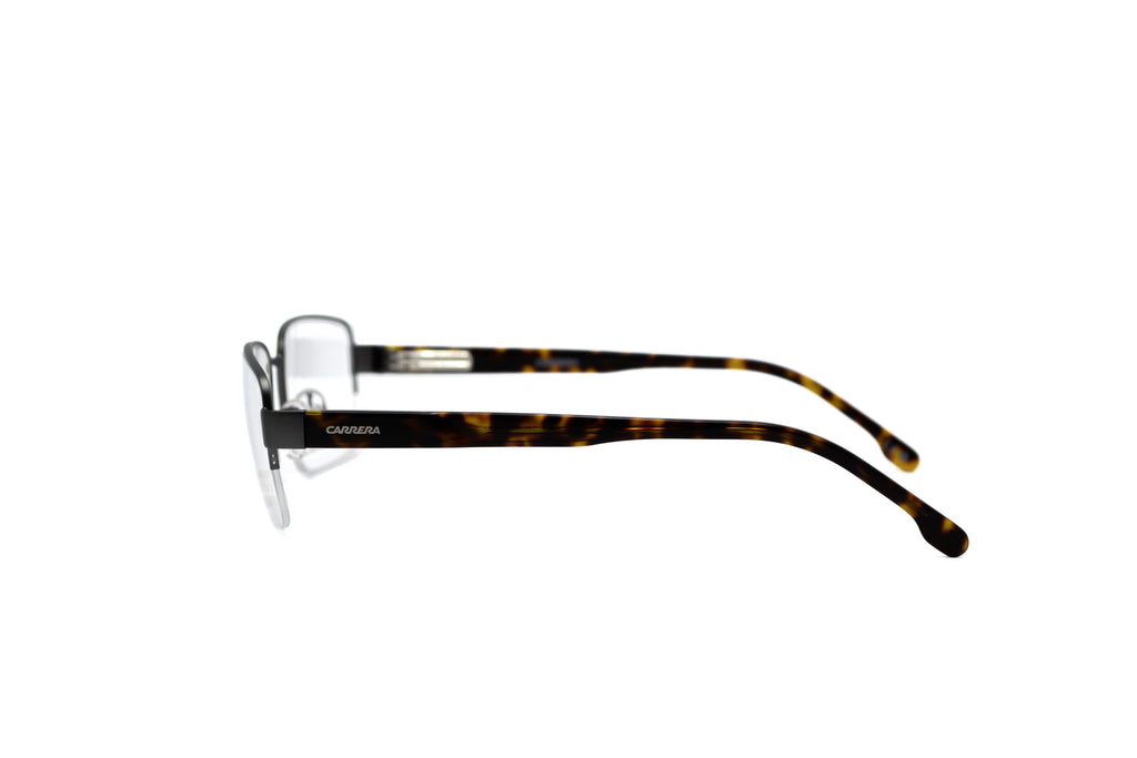 CARRERA C FLEX 05/G Optical Frame