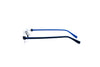 French Connection FCL4320 Optical Frame