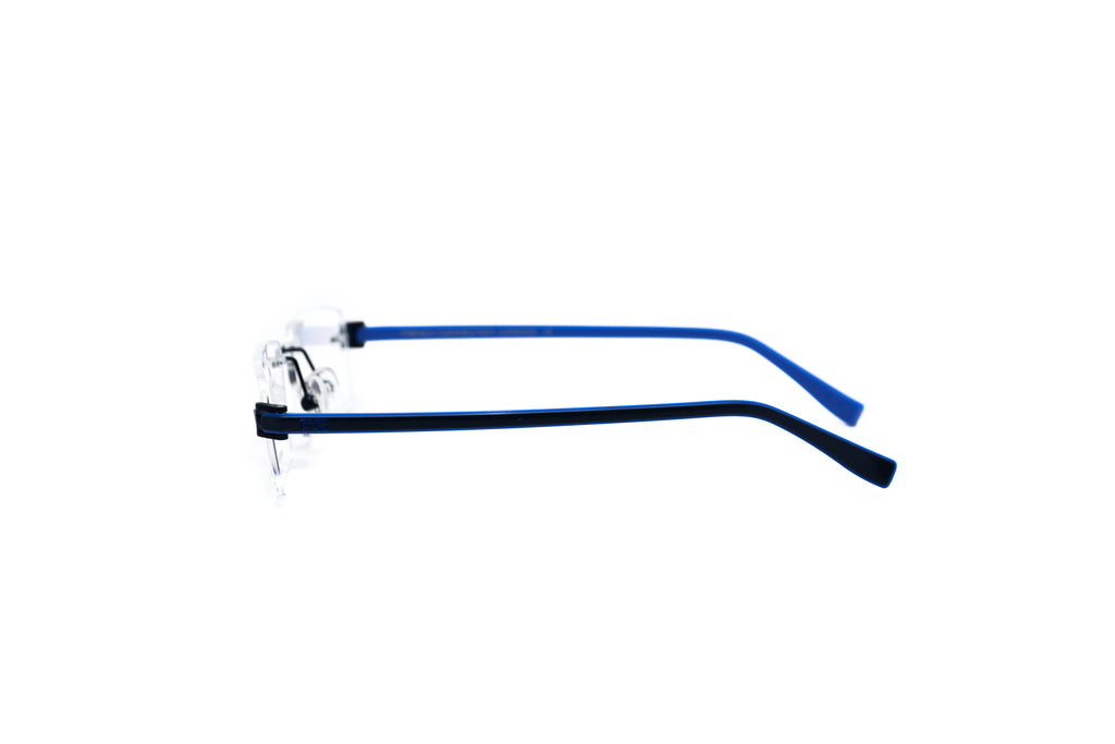 French Connection FCL4320 Optical Frame