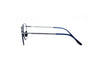 SCOTT SC5728 Optical Frame