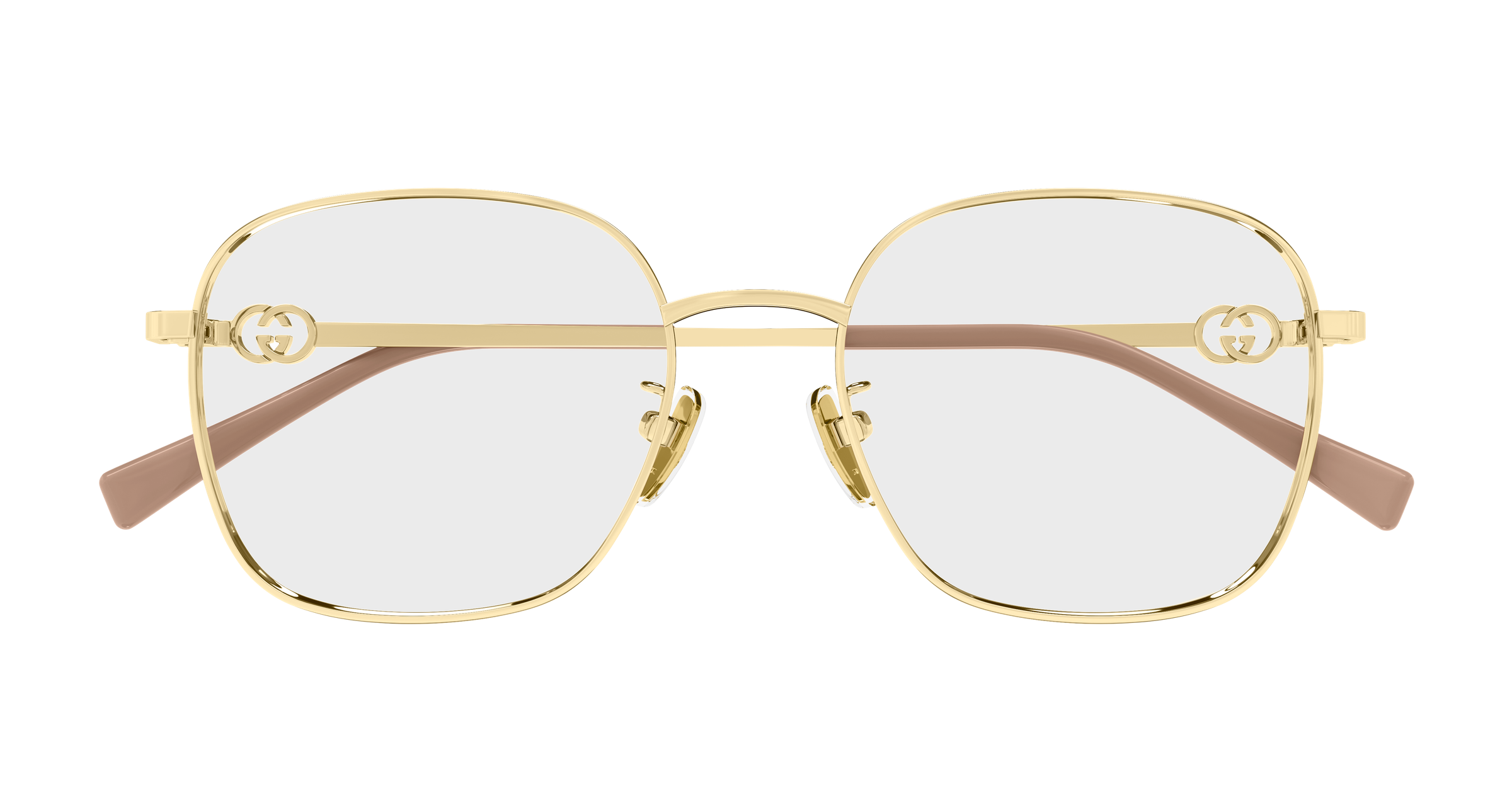 GUCCI GG2006OA Optical Frame | High end optical frames | SpecsBunker India | branded eyeglasses in India