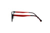 PITT & MITT LALI Optical Frame
