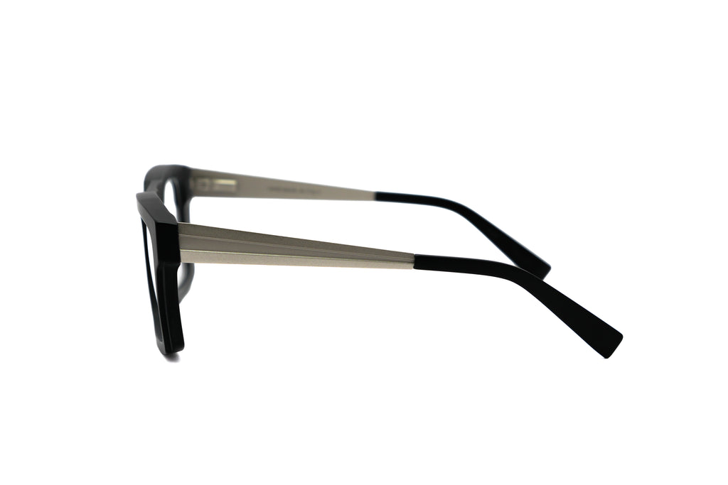 KIRK & KIRK WILLIAM Optical Frame