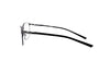 NIKE NK6066 Optical Frame