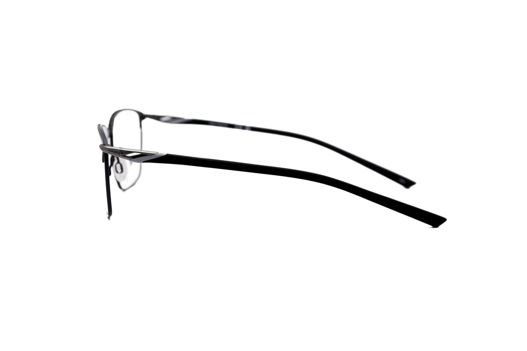 NIKE NK6066 Optical Frame