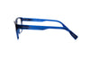 LACOSTE LA2927 Optical Frames