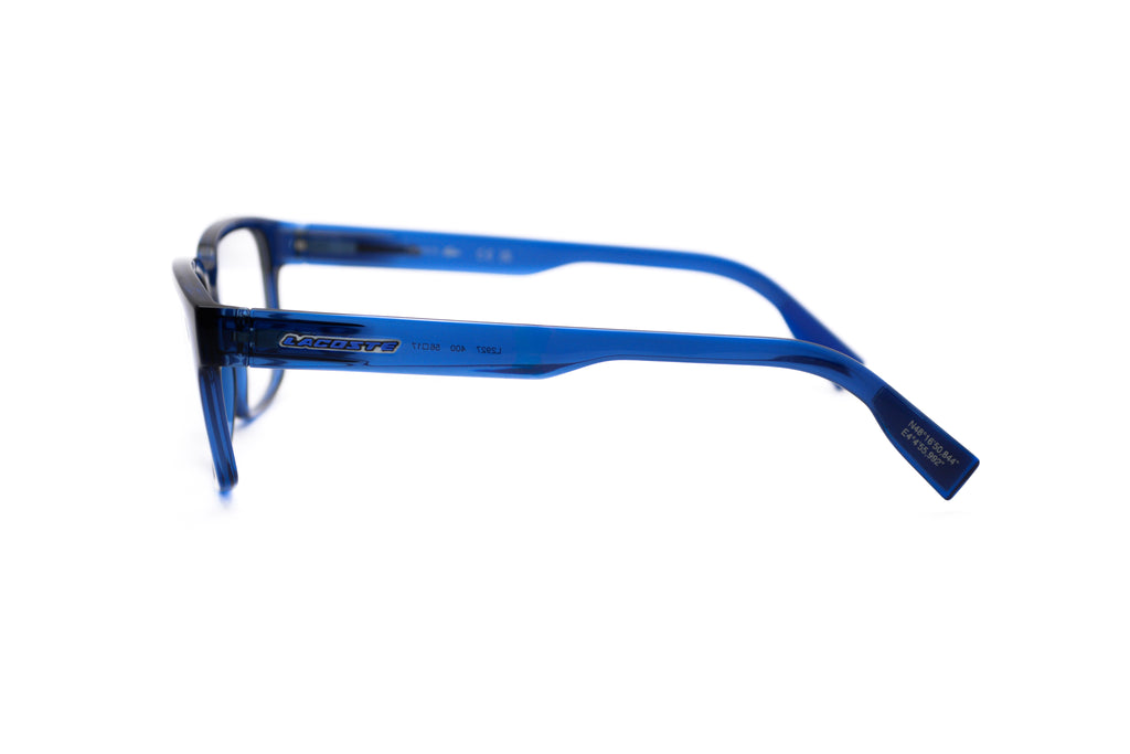 LACOSTE LA2927 Optical Frames