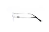 FERRAGAMO SF2582LBI Optical Frame