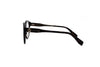 MARC JACOBS MARC 817 Optical Frame