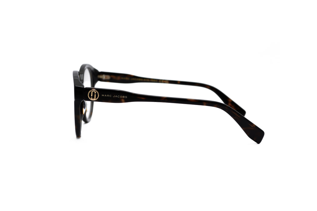 MARC JACOBS MARC 817 Optical Frame