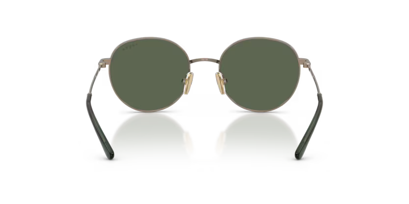 VOGUE Junior VJ1002 Sunglass